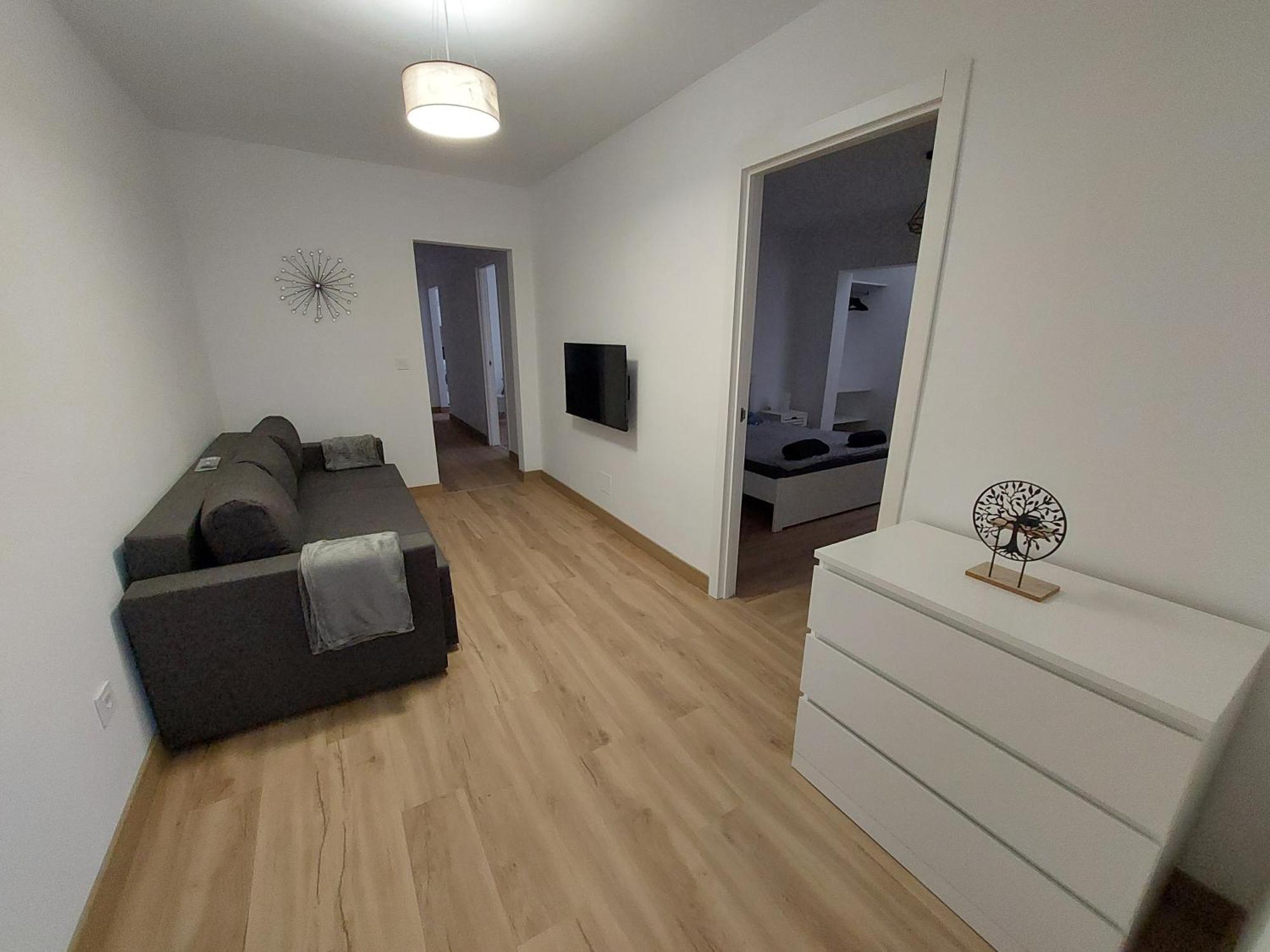 Vico Holiday Homes Балькон-де-Тельде Экстерьер фото