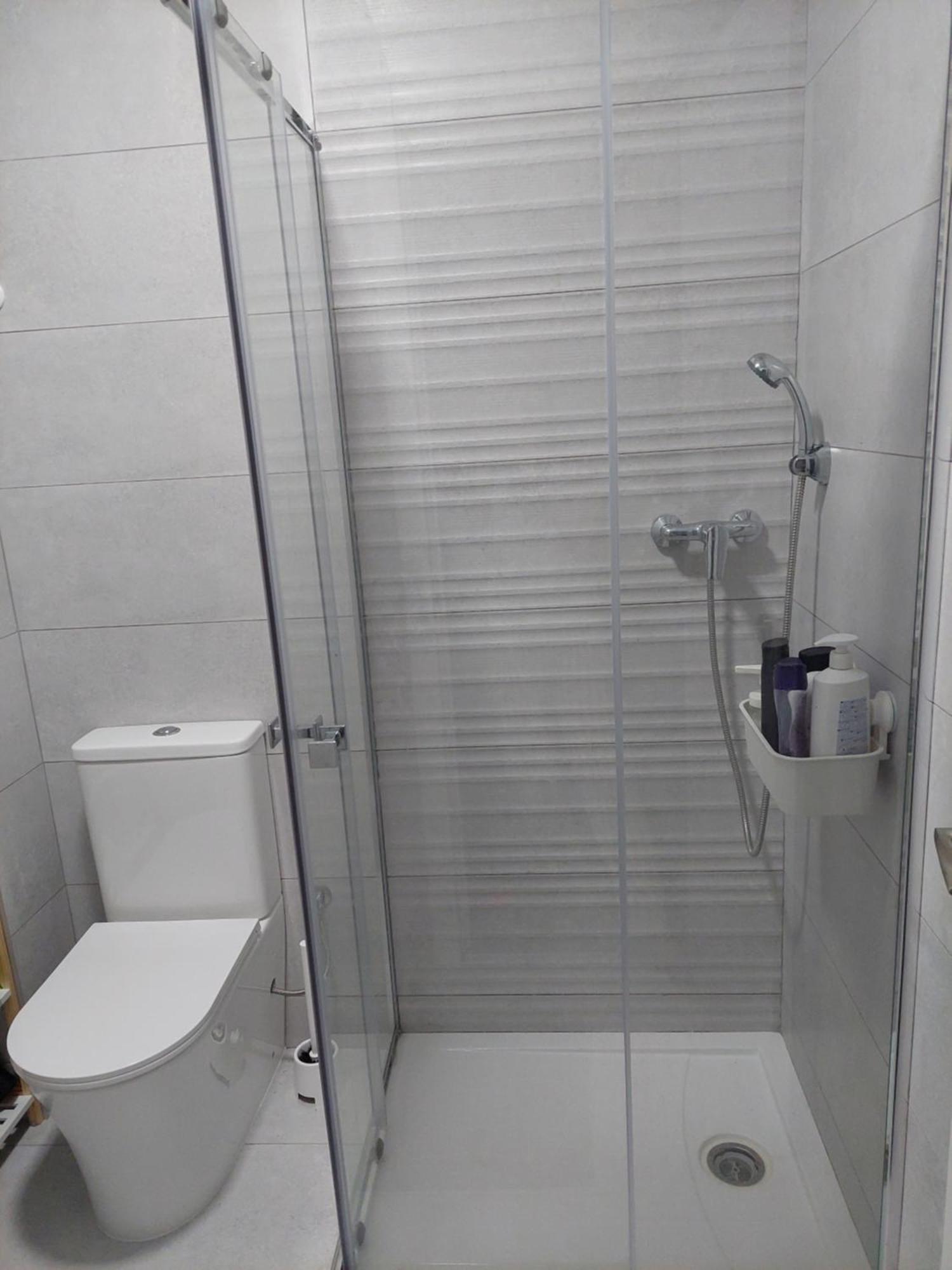 Vico Holiday Homes Балькон-де-Тельде Экстерьер фото