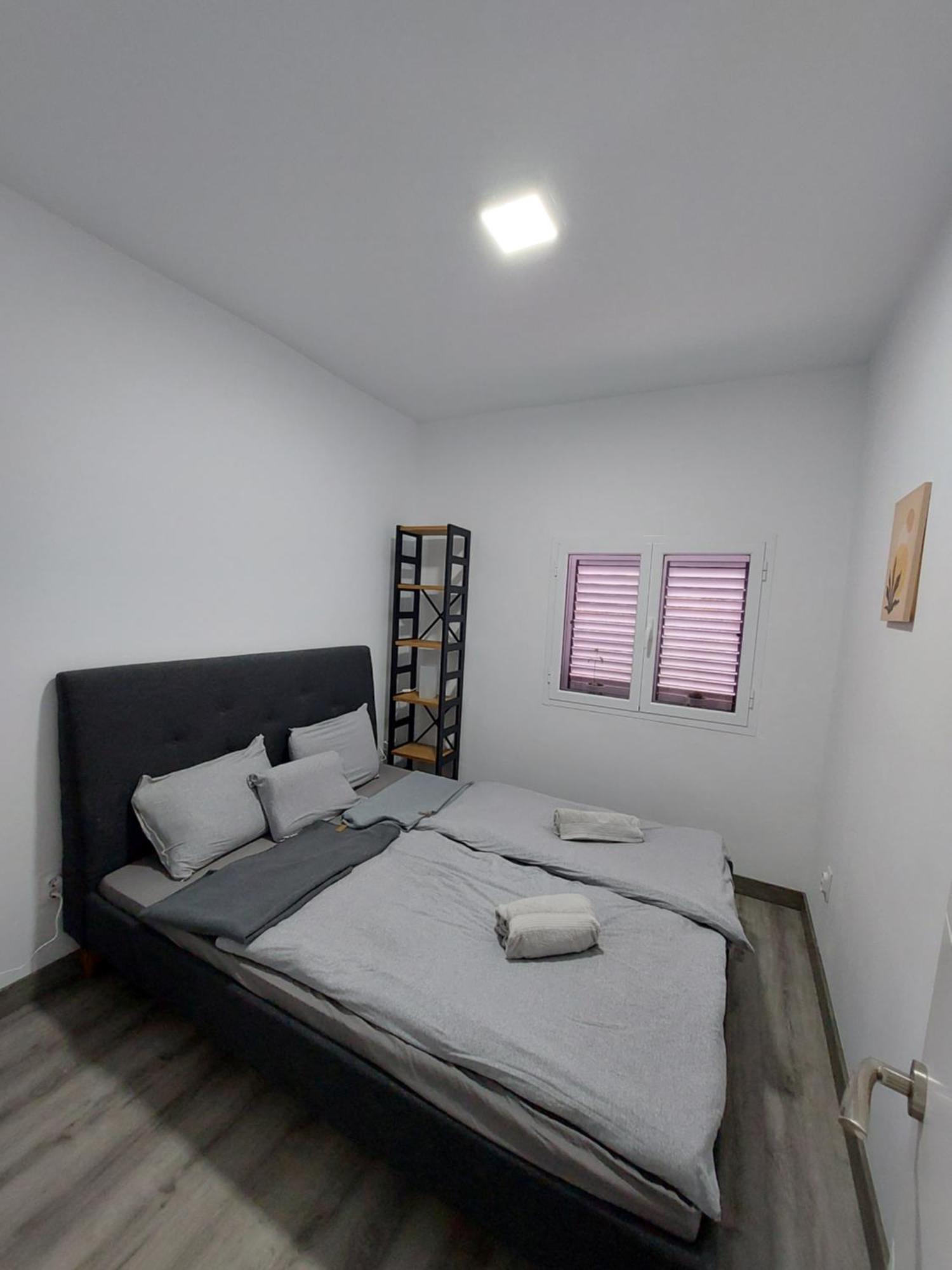 Vico Holiday Homes Балькон-де-Тельде Экстерьер фото