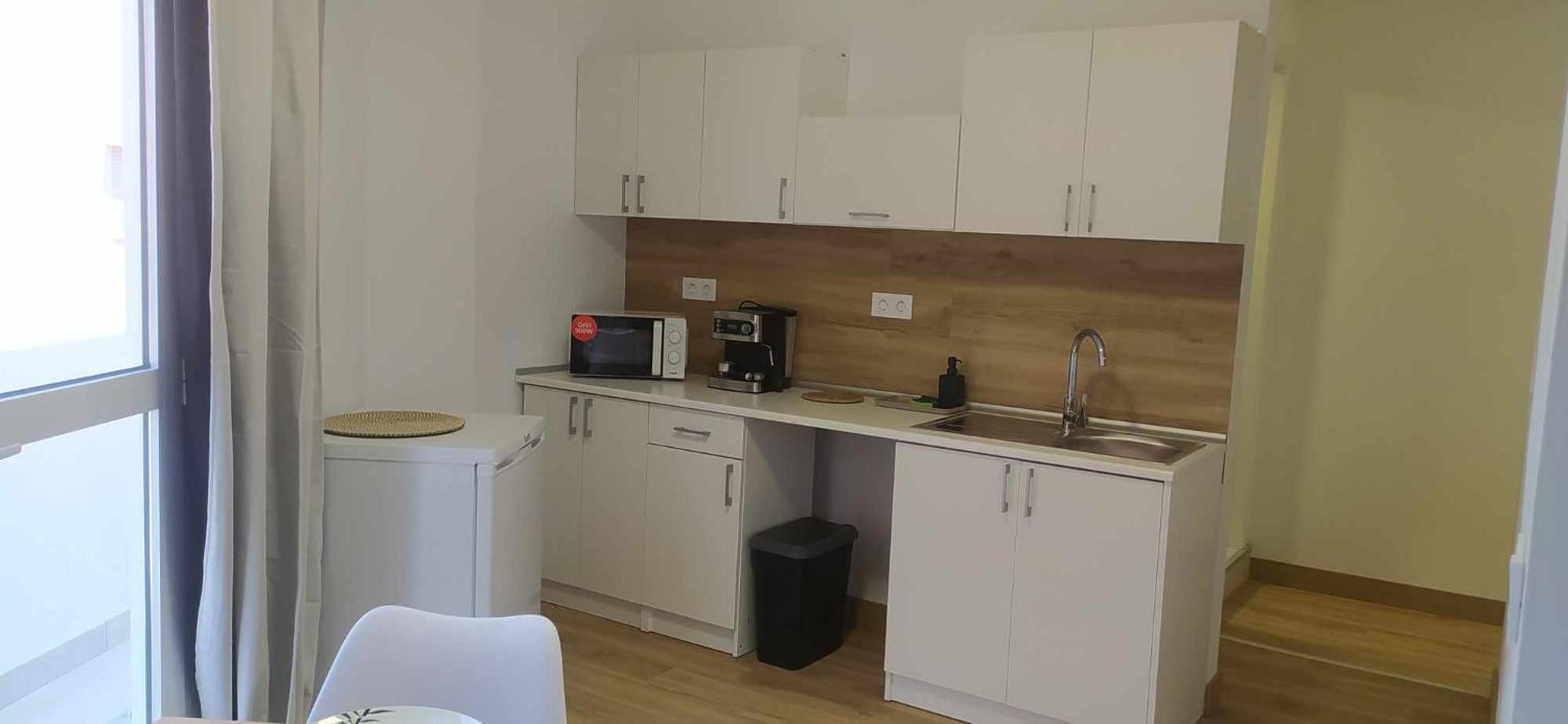 Vico Holiday Homes Балькон-де-Тельде Экстерьер фото
